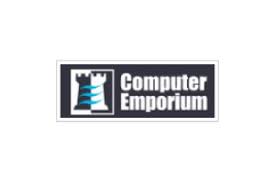 https://admin.link-io.app/files/wholesaller/Computer Emporium.jpg | Linkio kereső